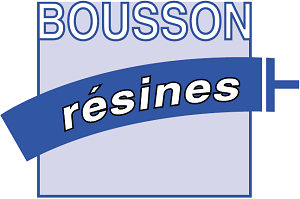 Bousson Résines